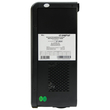 ИБП Энергия Smart.2 1000W + Аккумулятор S 100 Ач - 12В (1000Вт - 55мин) - ИБП и АКБ - ИБП Энергия - ИБП на 1 кВА - магазин электрооборудования amperomvolt.ru